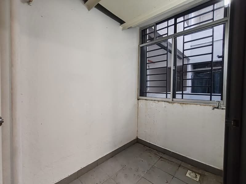 Apartment for Sale at 125 Rich Residence - Chloe Kok - Interior - PropertyGuru.com.my