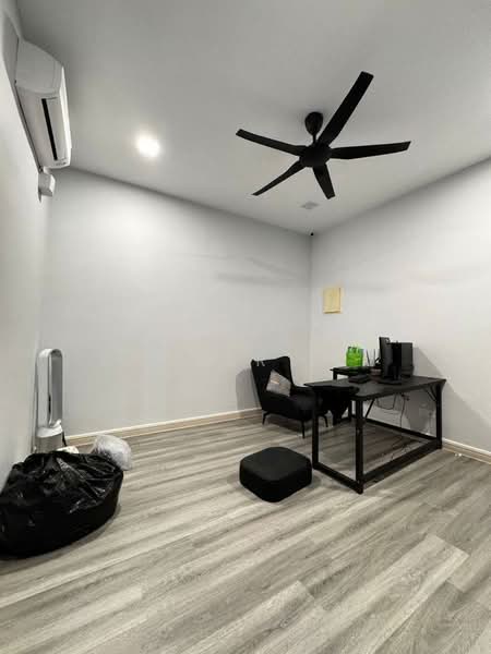 2-storey Terraced House for Sale in Taman Redang (Johor Bahru) - Rocker Lim - PropertyGuru.com.my
