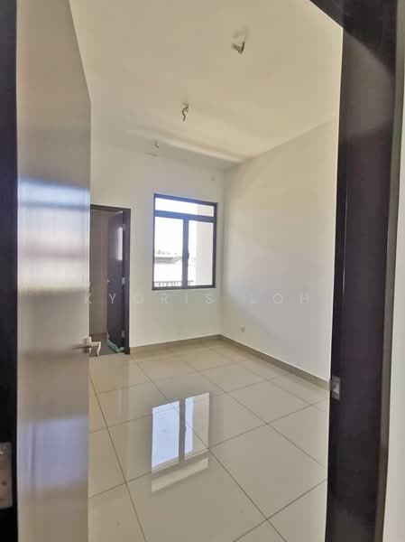 Rumah Teres untuk Dijual di Iskandar Puteri (Nusajaya) (Johor) - Kyoris Loh - Interior - PropertyGuru.com.my
