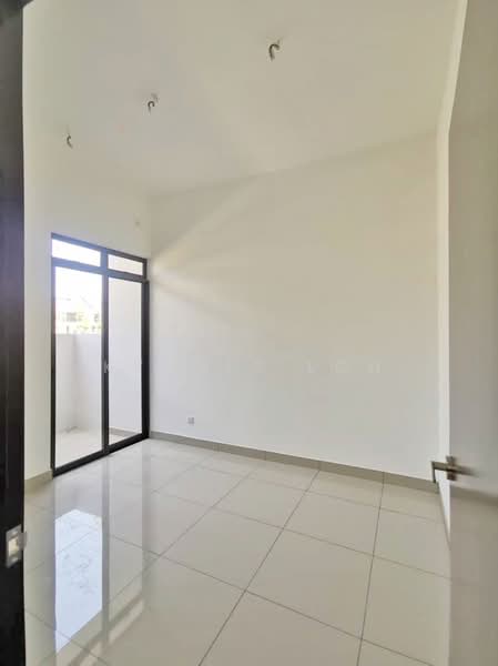 Rumah Teres untuk Dijual di Iskandar Puteri (Nusajaya) (Johor) - Kyoris Loh - Interior - PropertyGuru.com.my