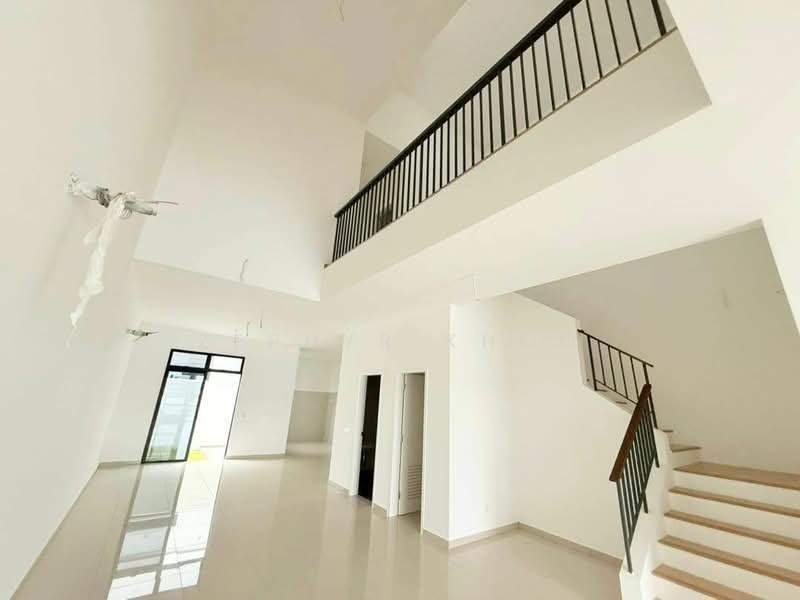 Rumah Kluster untuk Dijual di Eco Botanic (Iskandar Puteri (Nusajaya)) - Zephyr Khoo - PropertyGuru.com.my