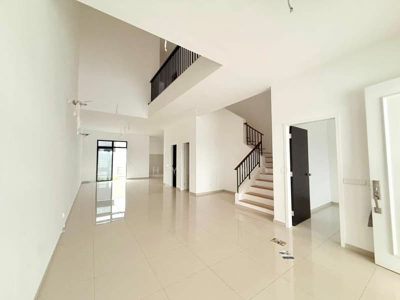Rumah Kluster untuk Dijual di Eco Botanic (Iskandar Puteri (Nusajaya)) - Zephyr Khoo - PropertyGuru.com.my