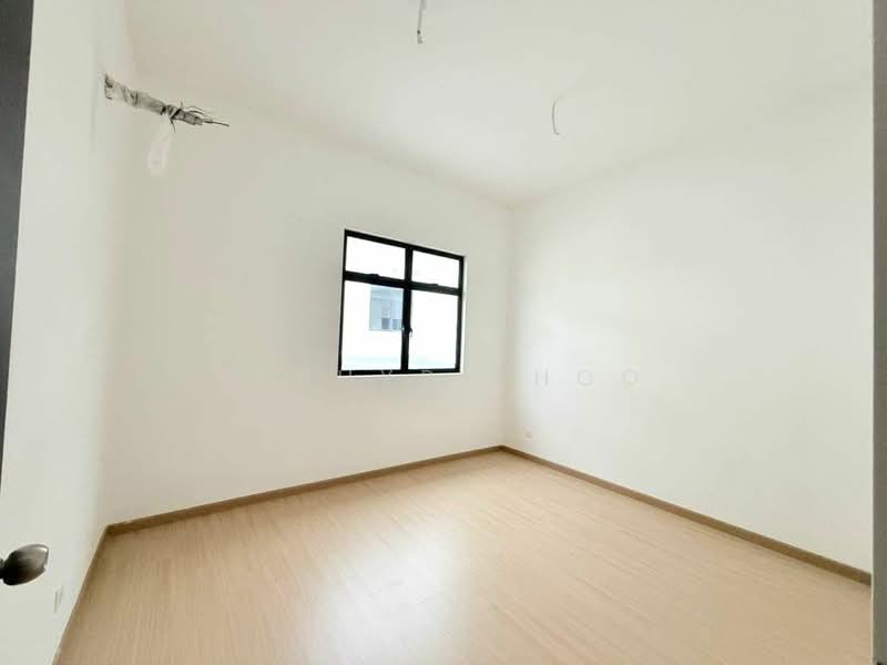Rumah Kluster untuk Dijual di Eco Botanic (Iskandar Puteri (Nusajaya)) - Zephyr Khoo - PropertyGuru.com.my
