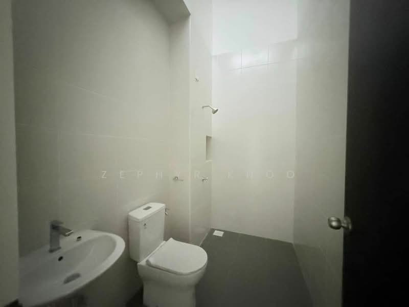 Rumah Kluster untuk Dijual di Eco Botanic (Iskandar Puteri (Nusajaya)) - Zephyr Khoo - PropertyGuru.com.my