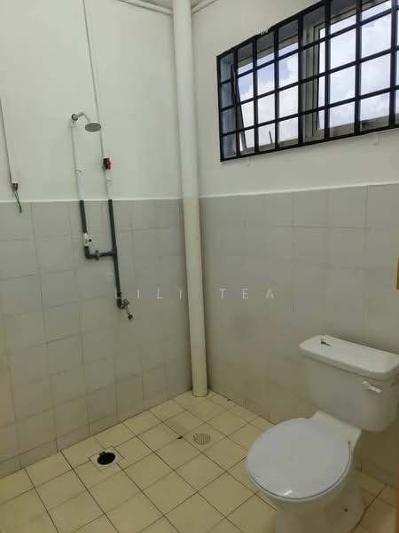 2-storey Terraced House for Sale in Taman Universiti (Skudai) - Lili Tea - PropertyGuru.com.my