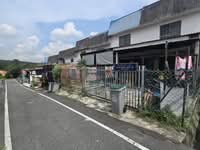 For Sale - Taman Senai Jaya