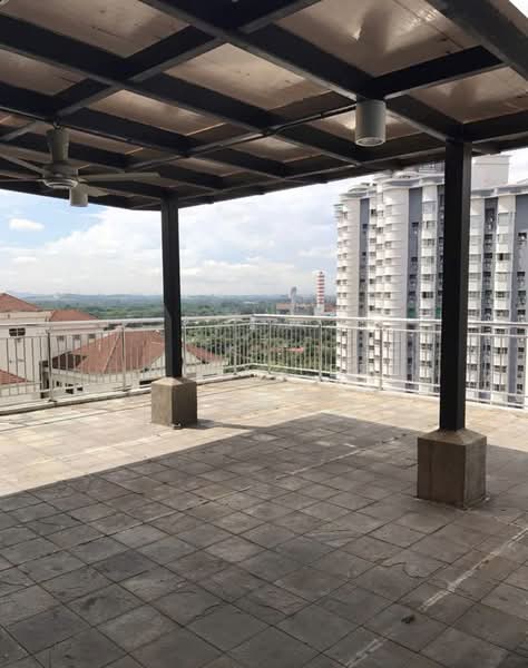 Office for Rent in Klang (Selangor) - Alex Lee - Exterior - PropertyGuru.com.my