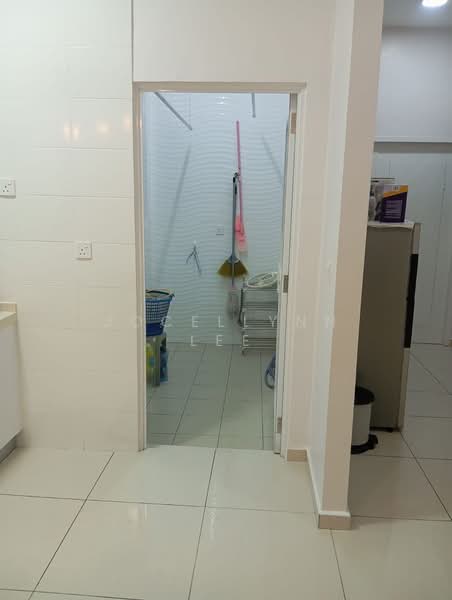 Condominium for Rent at Imperial Residences - Jocellynn Lee - PropertyGuru.com.my