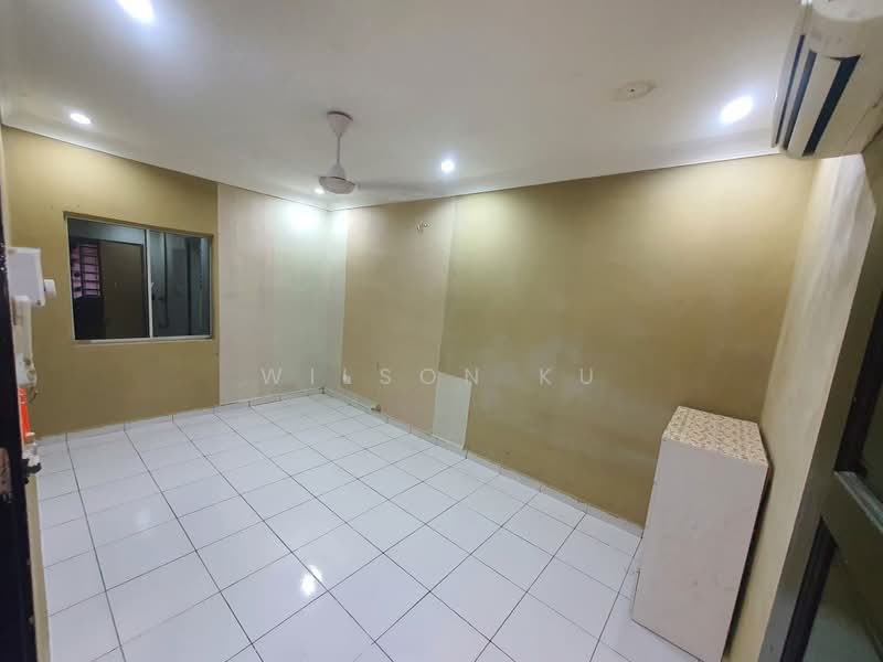 Rumah Teres 1 Tingkat untuk Disewa di Skudai (Johor) - Wilson Ku - Interior - PropertyGuru.com.my