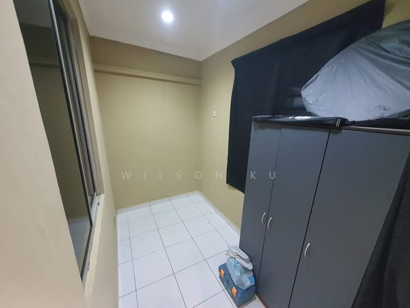 Rumah Teres 1 Tingkat untuk Disewa di Skudai (Johor) - Wilson Ku - Interior - PropertyGuru.com.my