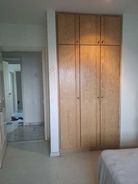 Condominium for Sale at Contessa - Elena Chow - Interior - PropertyGuru.com.my