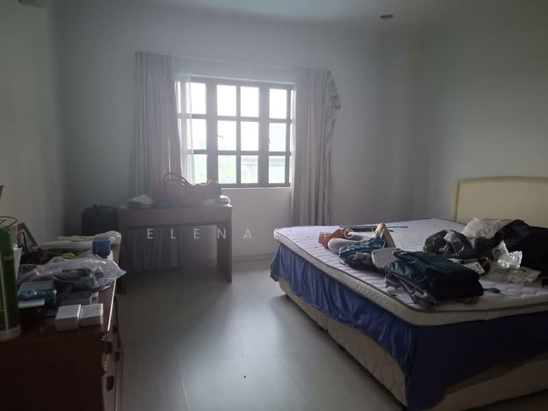 Condominium for Sale at Contessa - Elena Chow - Bedroom - PropertyGuru.com.my