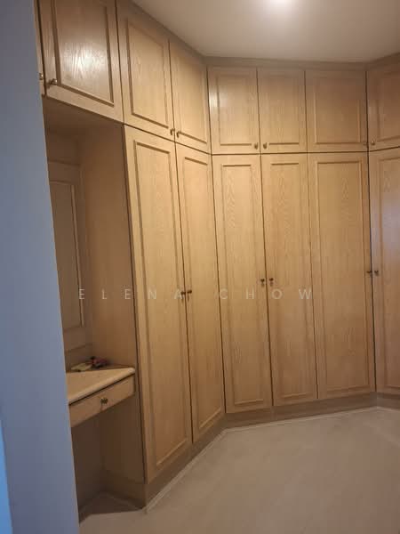 Condominium for Sale at Contessa - Elena Chow - Interior - PropertyGuru.com.my