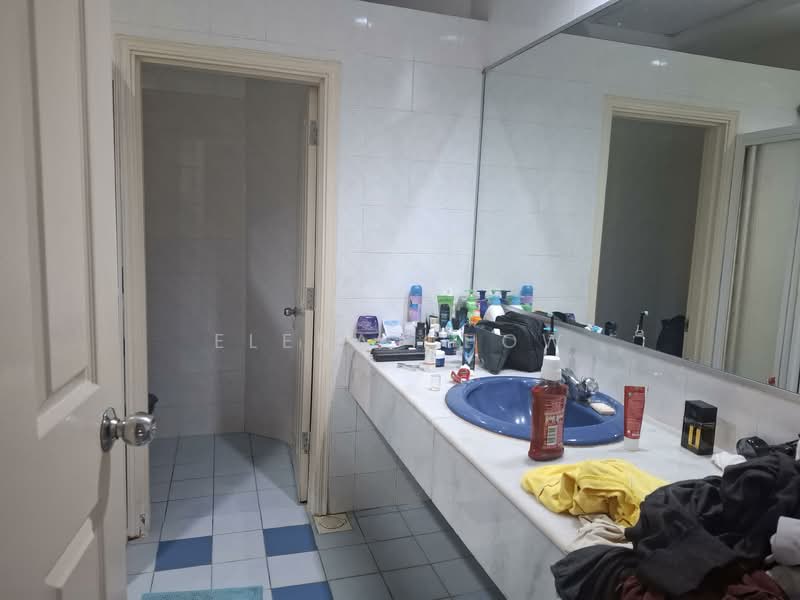 Condominium for Sale at Contessa - Elena Chow - Bathroom - PropertyGuru.com.my