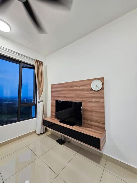 Condominium for Rent at Eco Bloom - Raymond Tai - PropertyGuru.com.my