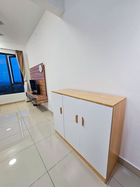 Condominium for Rent at Eco Bloom - Raymond Tai - PropertyGuru.com.my