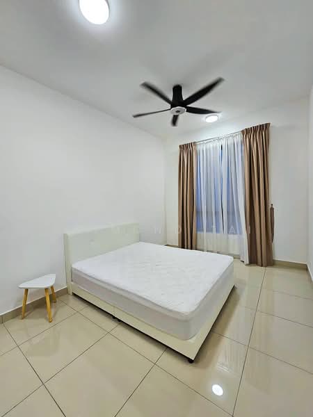 Condominium for Rent at Eco Bloom - Raymond Tai - PropertyGuru.com.my