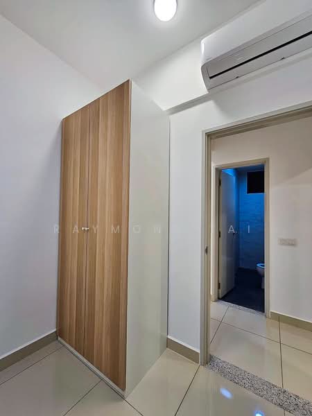 Condominium for Rent at Eco Bloom - Raymond Tai - PropertyGuru.com.my
