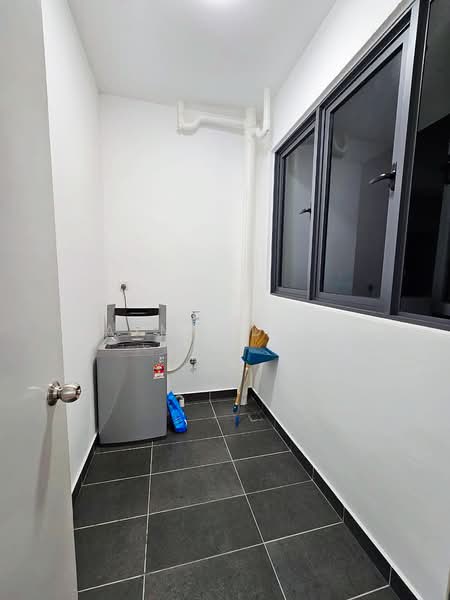 Condominium for Rent at Eco Bloom - Raymond Tai - PropertyGuru.com.my