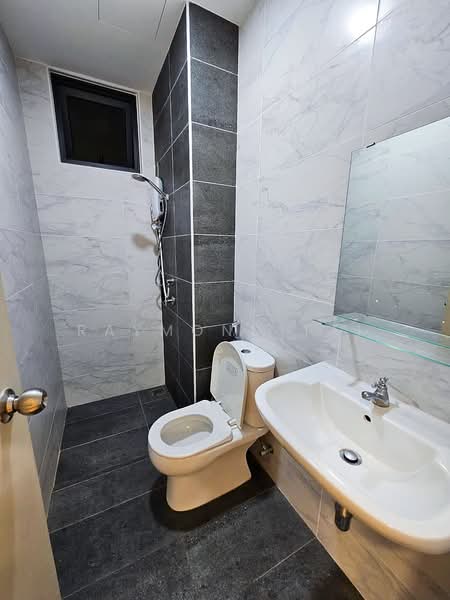 Condominium for Rent at Eco Bloom - Raymond Tai - PropertyGuru.com.my
