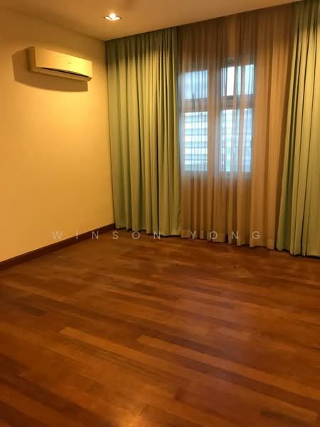 Bungalow for Rent in Country Heights Damansara (Kuala Lumpur) - Winson Yong - Interior - PropertyGuru.com.my