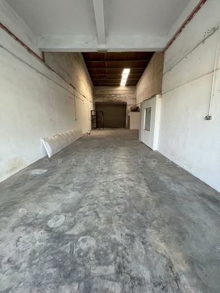 Factory for Sale in Taman Selesa Jaya (Iskandar Puteri (Nusajaya)) - Orange Koh - PropertyGuru.com.my