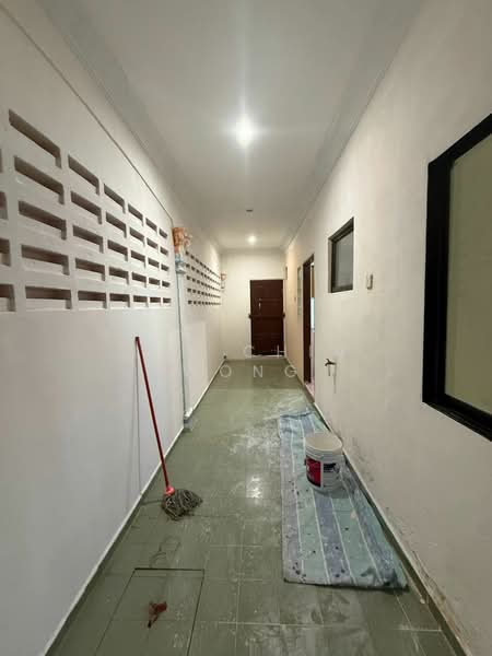Rumah Teres 1 Tingkat untuk Dijual di Johor Bahru (Johor) - Lee Chin Wong - PropertyGuru.com.my