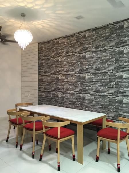 Cluster House for Sale in Setia Tropika (Johor Bahru) - Victor Lim - PropertyGuru.com.my