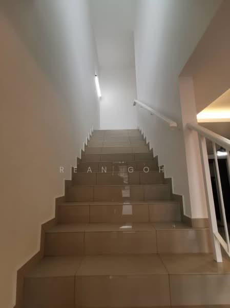 2-storey Terraced House for Sale in Kota Masai (Pasir Gudang) - Rean Goh - Interior - PropertyGuru.com.my