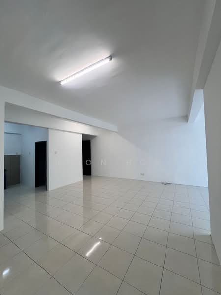 Untuk Disewa - Carissa Park Condominium