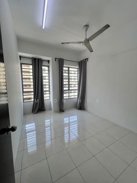 Untuk Disewa - Carissa Park Condominium