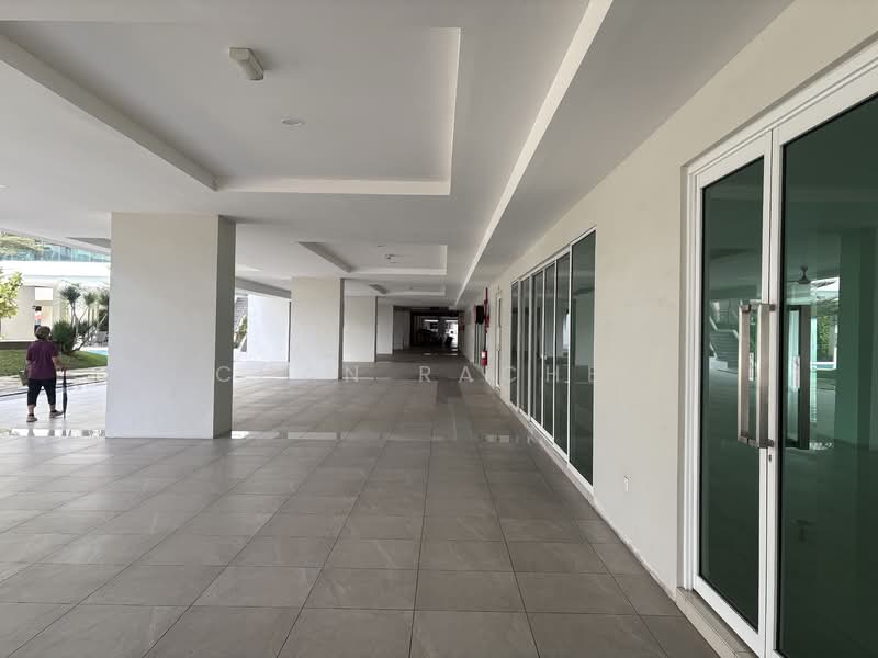 For Sale - Orange Regency