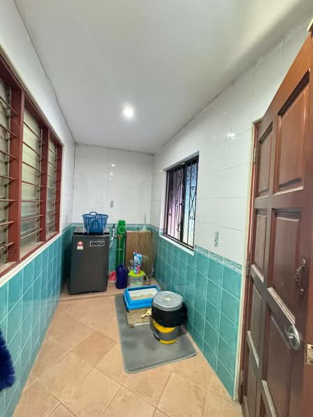 1-storey Terraced House for Rent in Bukit Indah (Iskandar Puteri (Nusajaya)) - Nick Low - Interior - PropertyGuru.com.my