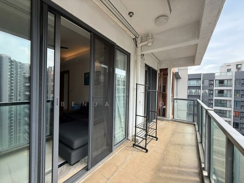Service Residence for Sale at R&F Princess Cove Phase 1 - Benjamin Oh - PropertyGuru.com.my