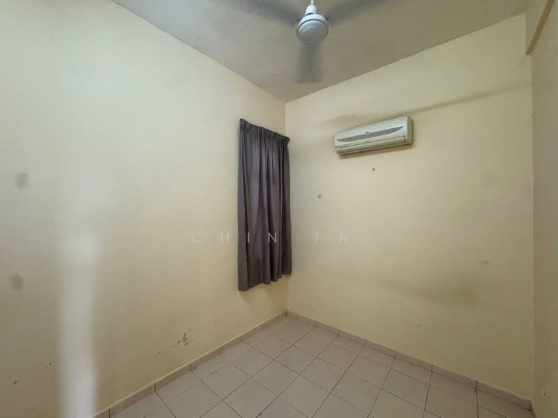 Apartment for Rent at Pangsapuri Bukit Beruang Bestari (University View) - CHIN FN - Interior - PropertyGuru.com.my