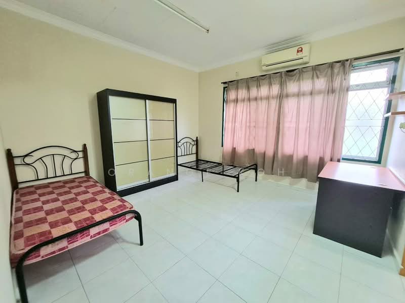 Rumah Teres 2 Tingkat untuk Dijual di Taman Pelangi (Johor Bahru) - Orange Koh - PropertyGuru.com.my