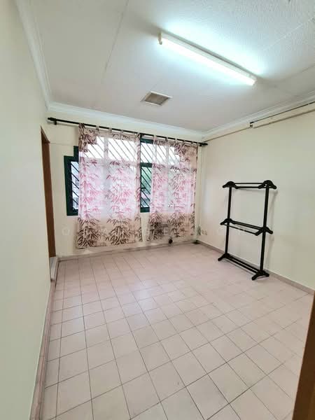 Rumah Teres 2 Tingkat untuk Dijual di Taman Pelangi (Johor Bahru) - Orange Koh - PropertyGuru.com.my