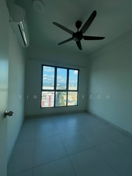 Service Residence for Rent at Majestic Maxim - Vincent Yeoh - Interior - PropertyGuru.com.my