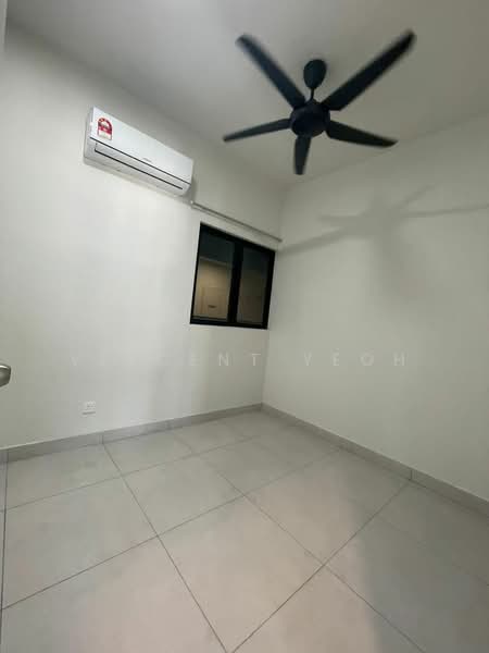 Service Residence for Rent at Majestic Maxim - Vincent Yeoh - Interior - PropertyGuru.com.my