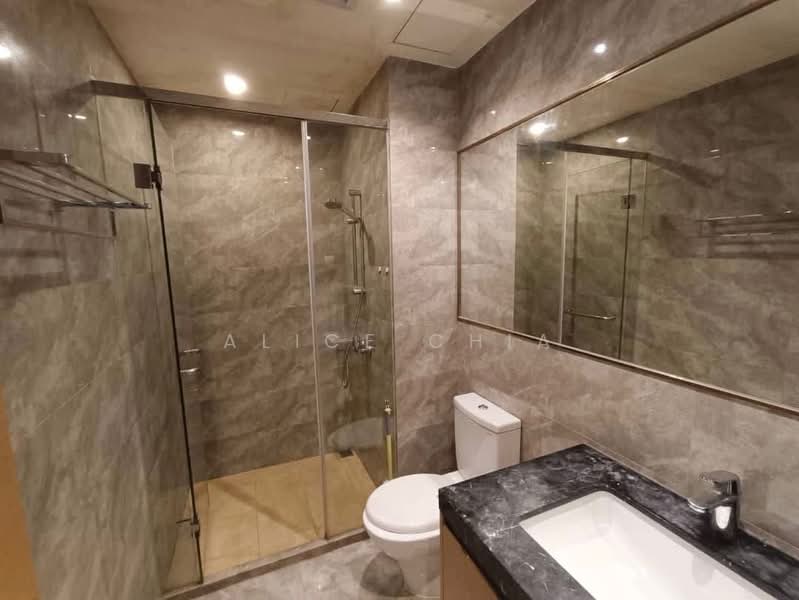 Service Residence for Rent at R&F Princess Cove Phase 1 - Alice Chia - Bathroom - PropertyGuru.com.my
