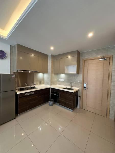 Servis Apartment untuk Disewa di R&F Princess Cove Phase 1 - Alice Chia - PropertyGuru.com.my