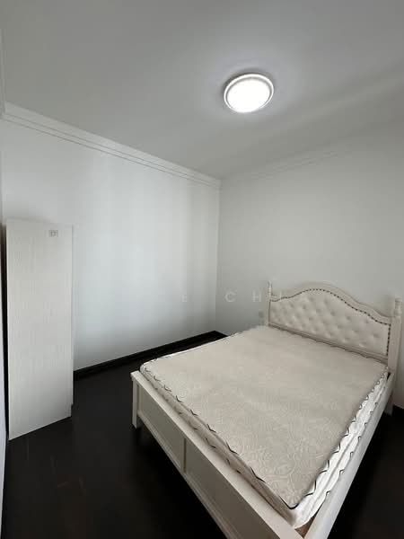 Servis Apartment untuk Disewa di R&F Princess Cove Phase 1 - Alice Chia - PropertyGuru.com.my