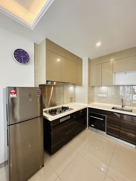 Servis Apartment untuk Disewa di R&F Princess Cove Phase 1 - Alice Chia - PropertyGuru.com.my