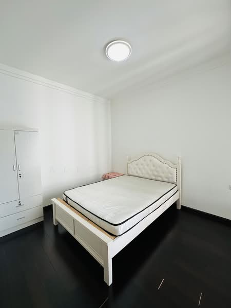 Servis Apartment untuk Disewa di R&F Princess Cove Phase 1 - Alice Chia - PropertyGuru.com.my