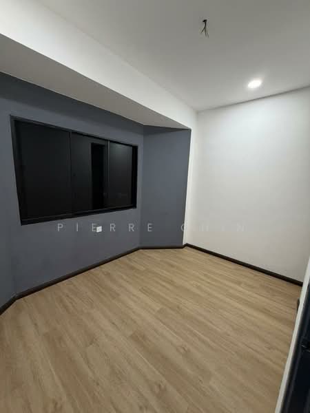 Rumah Bandar untuk Dijual di Taman Tampoi Indah (Tampoi) - Pierre Chin - Interior - PropertyGuru.com.my