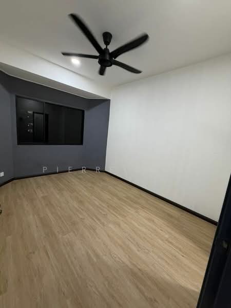 Rumah Bandar untuk Dijual di Taman Tampoi Indah (Tampoi) - Pierre Chin - Interior - PropertyGuru.com.my