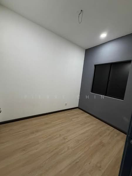 Rumah Bandar untuk Dijual di Taman Tampoi Indah (Tampoi) - Pierre Chin - Interior - PropertyGuru.com.my