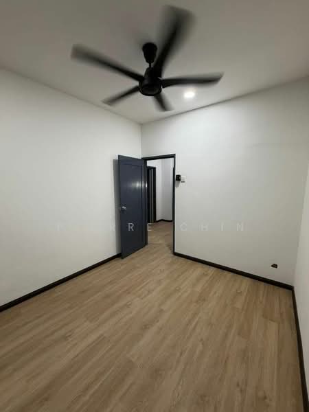 Rumah Bandar untuk Dijual di Taman Tampoi Indah (Tampoi) - Pierre Chin - Interior - PropertyGuru.com.my