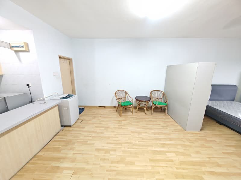 Pangsapuri untuk Disewa di Prima Regency - Roy Chan - Interior - PropertyGuru.com.my