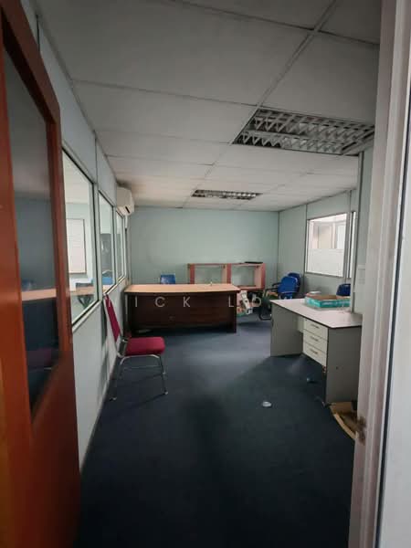 Kedai untuk Disewa di Taman Perling (Perling) - Nick Low - Interior - PropertyGuru.com.my